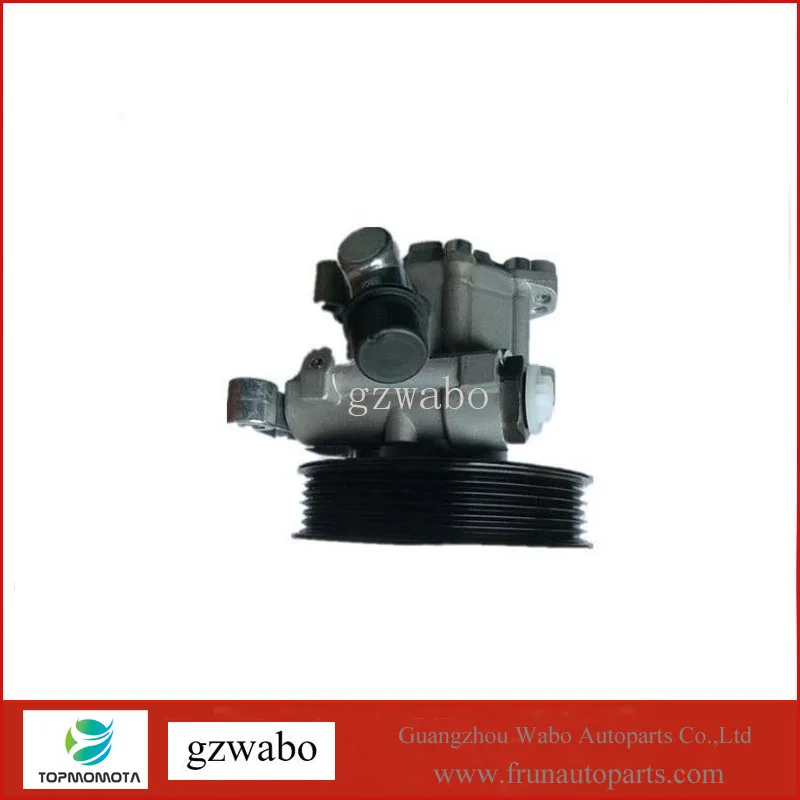 OEM 0044669301 7693955234 автомобильные аксессуары насос гидроусилителя руля используемый