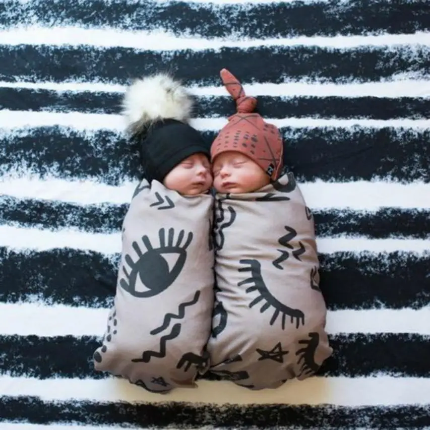 кепка для мальчика шапка детская панама девочки кепки мальчиков девочек |