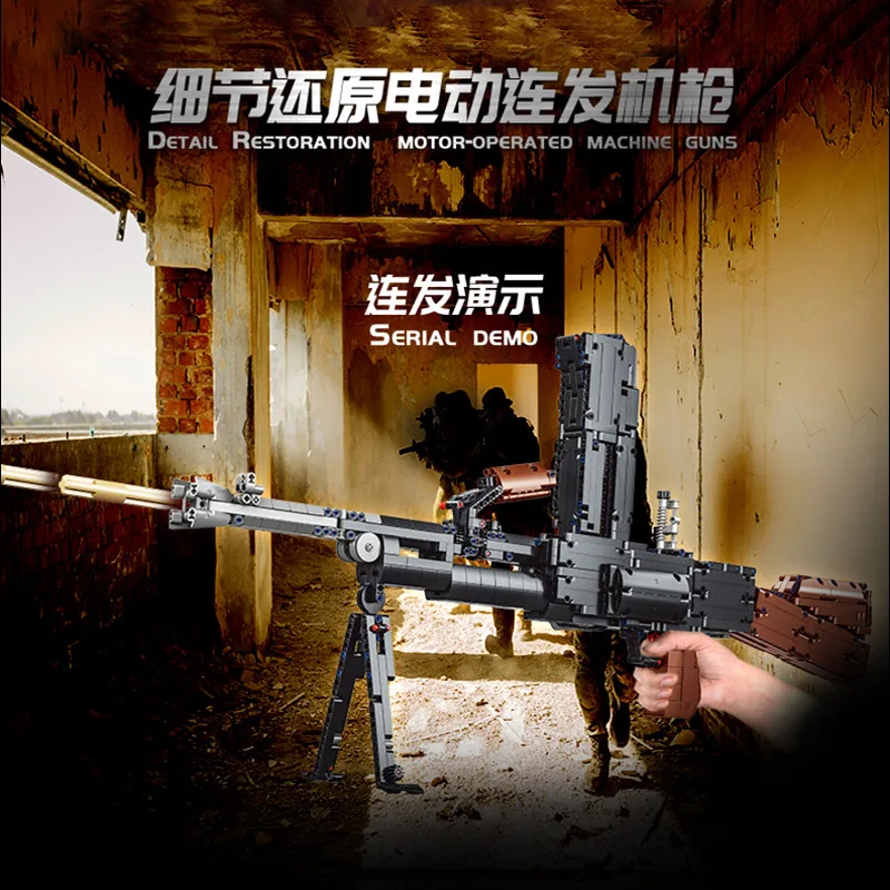 Yeshin 15002 15003 15004 игрушки моторизованный Электрический Непрерывный обжигающий