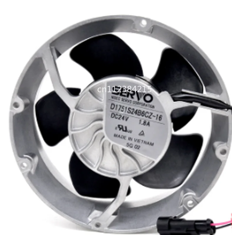 Бесплатная доставка технические характеристики для TOSHIBA 1751 DC24V ABB Частотный