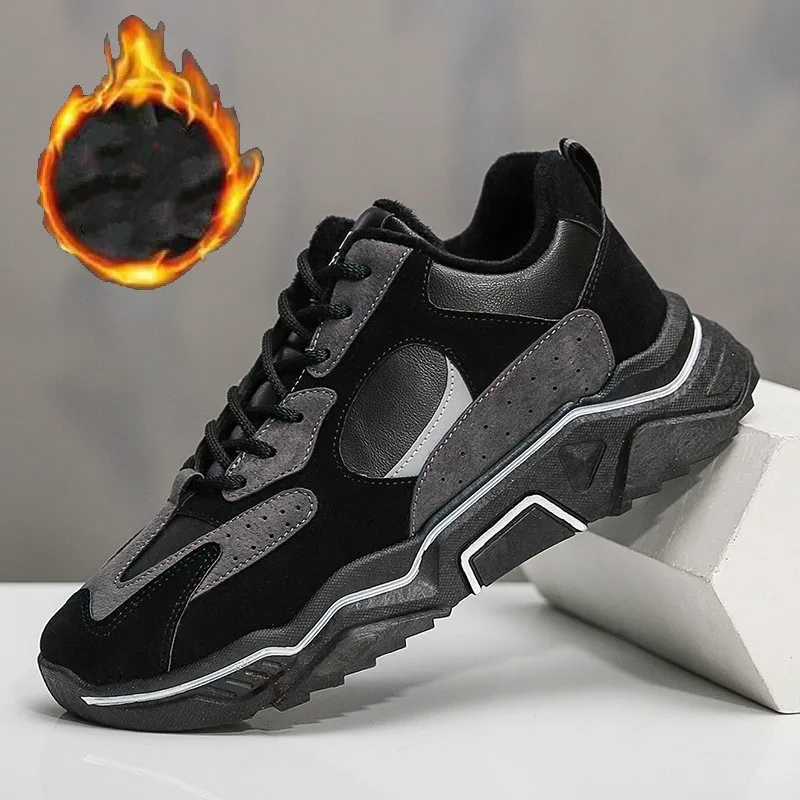 Мужские кроссовки 9908 Обувь с дышащей сеткой для улицы Тренажерный зал бега