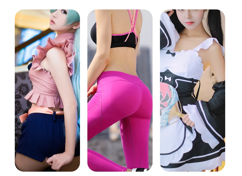 Crossdresser hip enhancer силиконовые трусики Drag queen Shemale для трансвеститов транссексуалов влагалища ягодицы мягкое нижнее белье