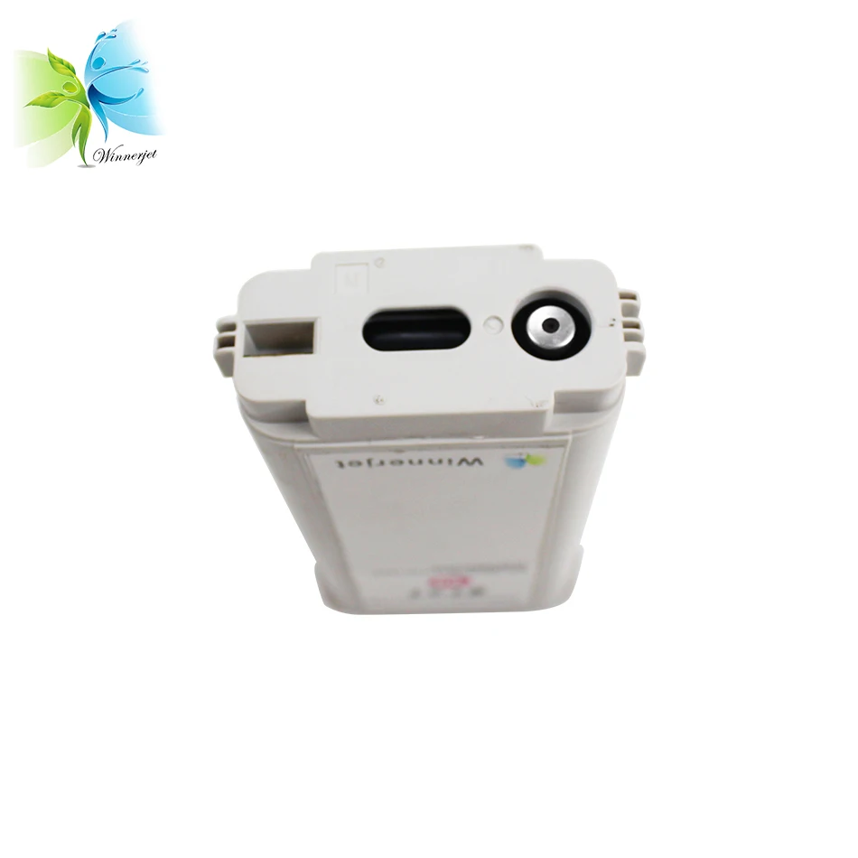 WINNERJET for HP 727 Remanufactured Ink Cartridge with Designjet T1500 T1530 T920 T930 T2500 T2530 Printers | Компьютеры и офис