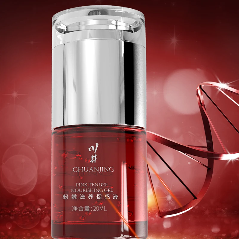 Гель для оргазма Женский патоген либидо усилитель сексуальный спрей стимулятор