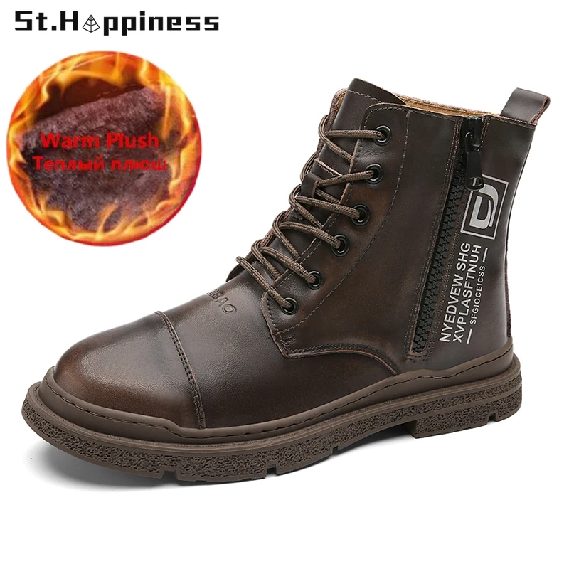 

Men's Shoes