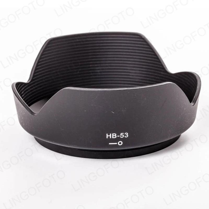 Байонетное крепление для объектива камеры 77 мм Nikon Af s Nikkor 24 120 F/4g Ed Vr Dslr Lens