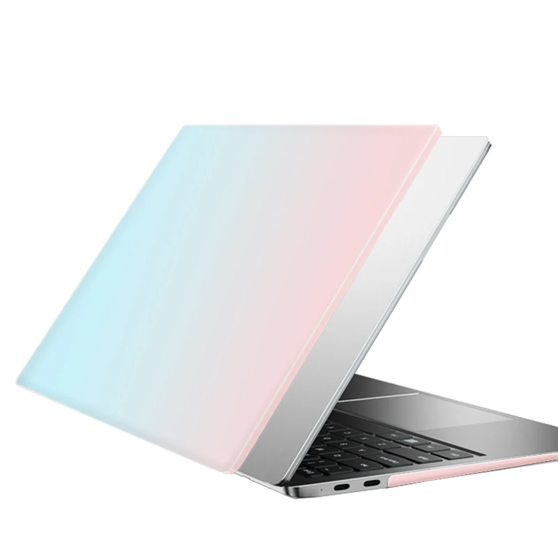 laptop case compatible with huawei notebook 2021 matebook d14 d15 13s 14s 2020magicbook pro 15 16 1 protective cover hard shell free global shipping