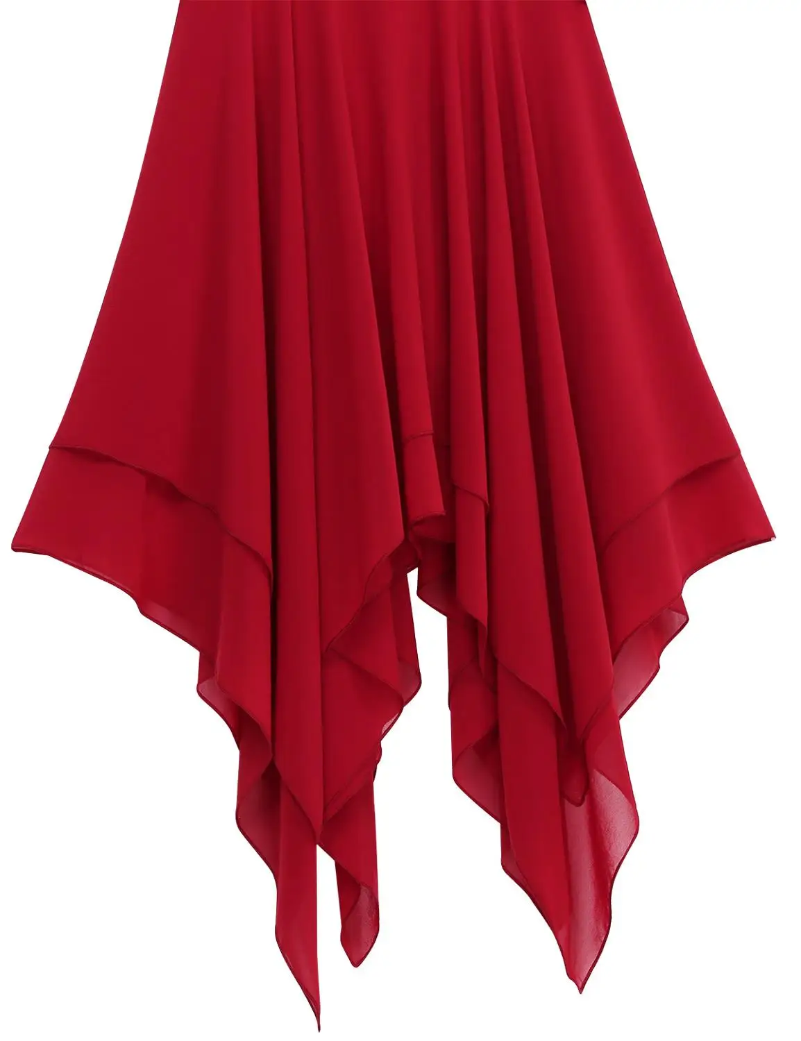 Женское балетное трико танцевальное платье классическое балерины или