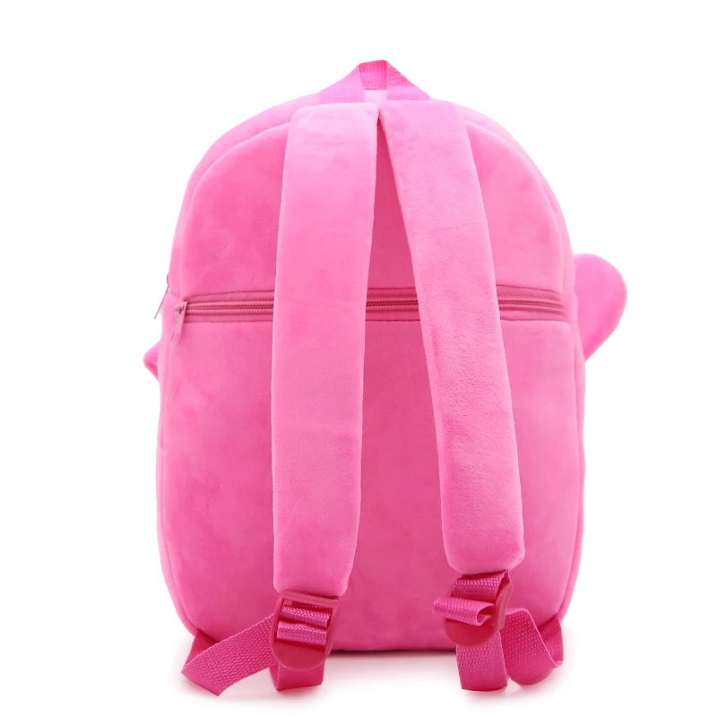 Розовый большой размер hello kitty сумка My Melody Sac A Dos Enfant сумка для девочек Hello Kitti игрушки для детей Kitty Сумка Микки Sac Enfant сумка