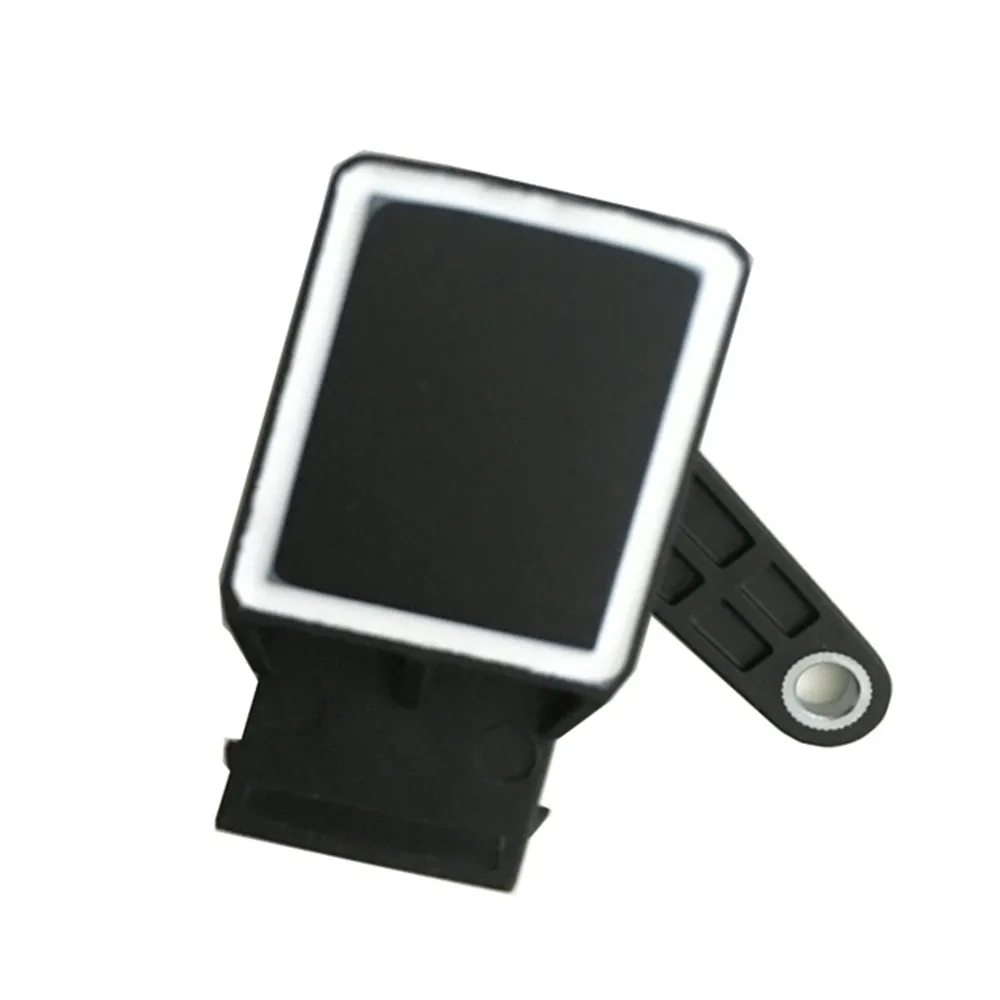 Датчик уровня фар для Volvo S60 S80 V70 XC 8622446 30645605 30782822 31300198 бесплатная доставка|Сенсор