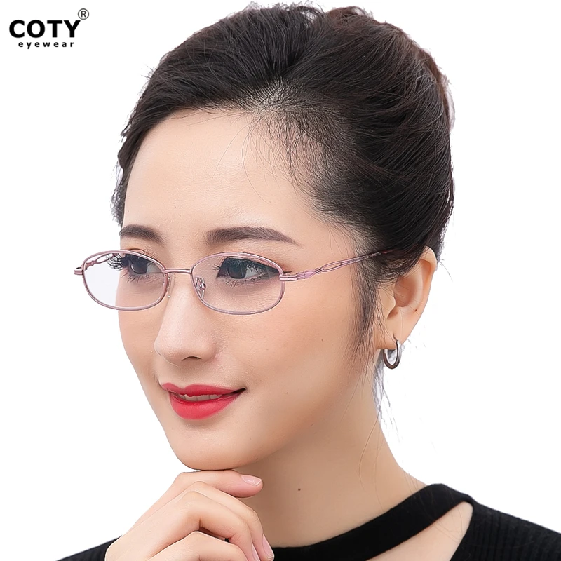 Очки для чтения BINGLE женские очки дальнозоркости с защитой от сисветильник + 1 5 2 0 3