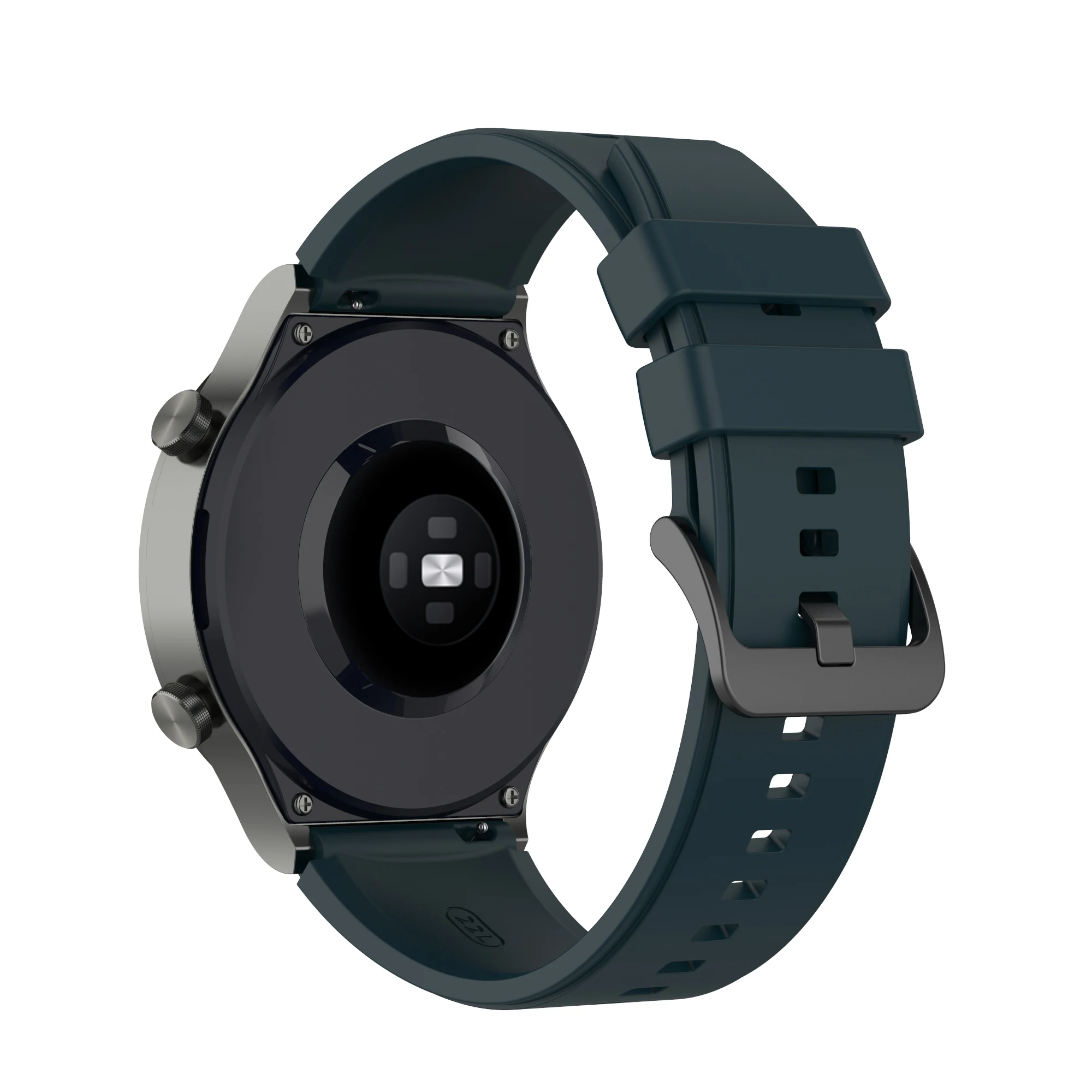 Honor Watch 2 Pro Купить