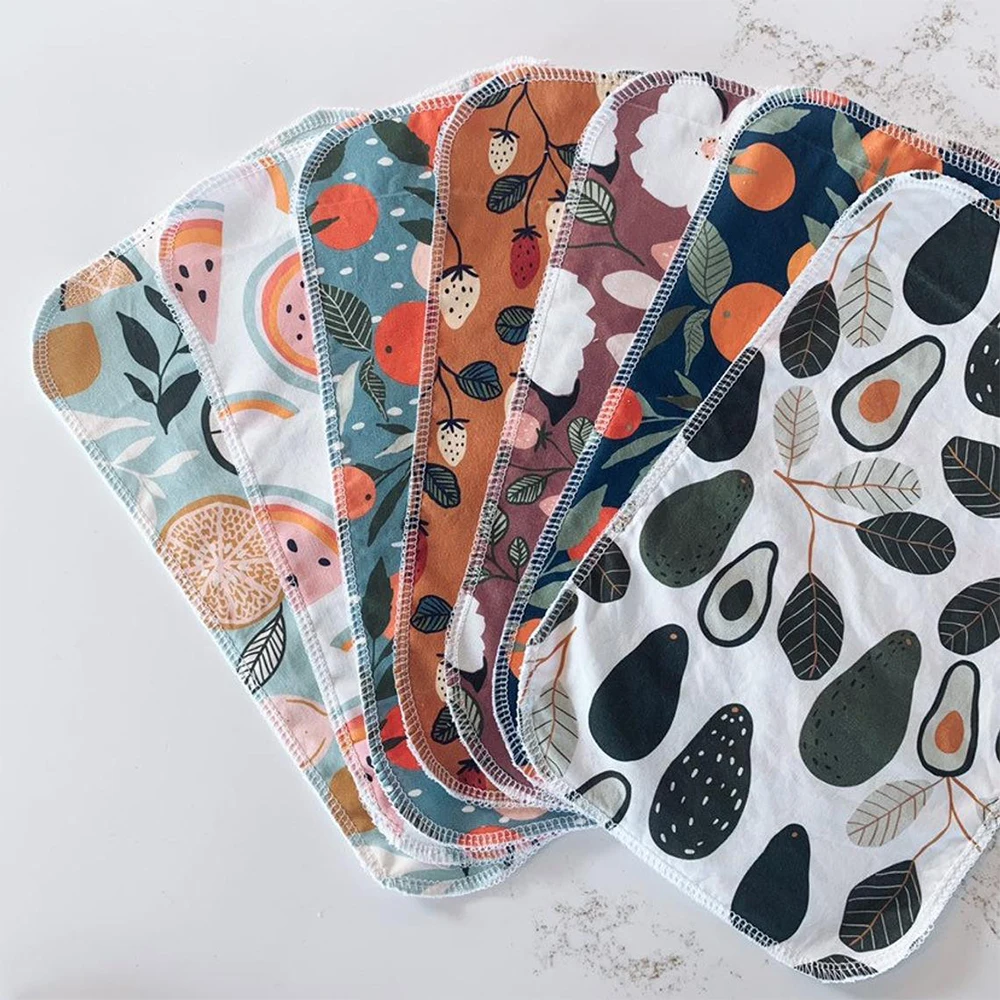 Низкая цена Экологически чистая мягкая тканая быстросохнущая универсальная