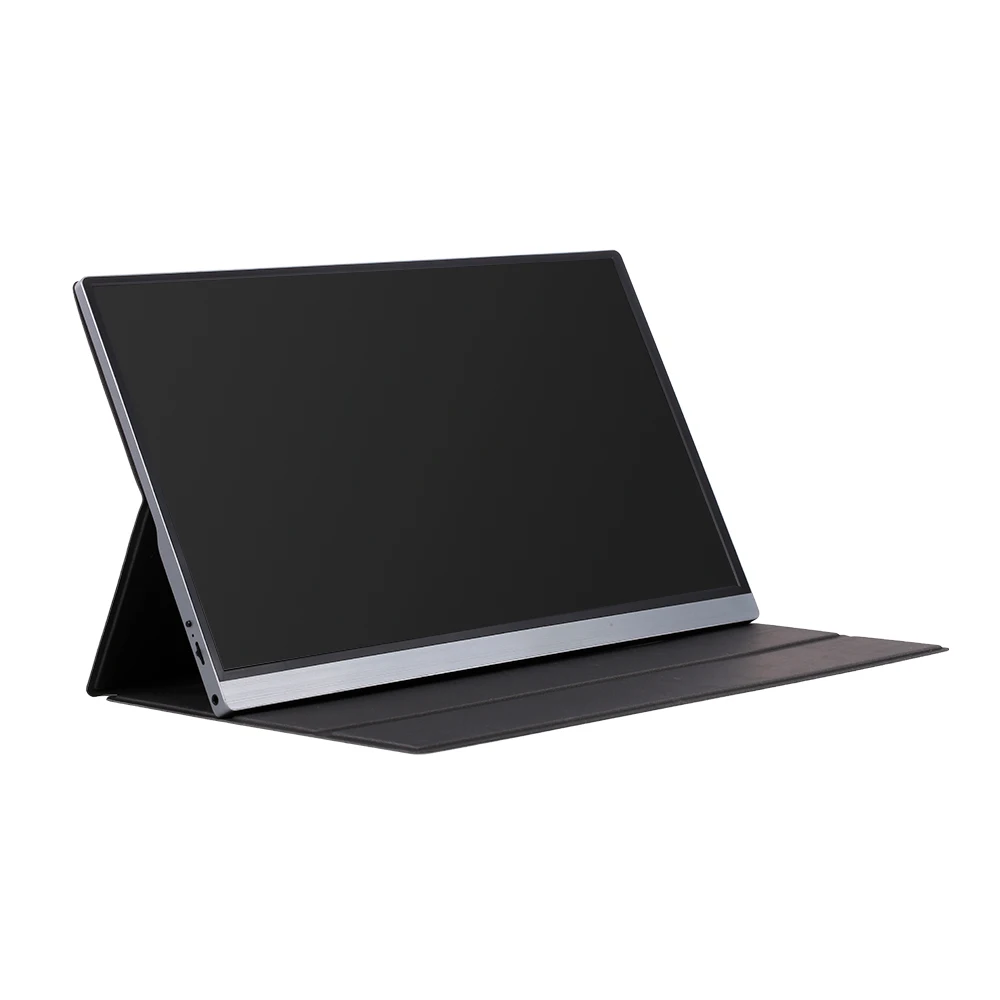 портативный умный чехол для