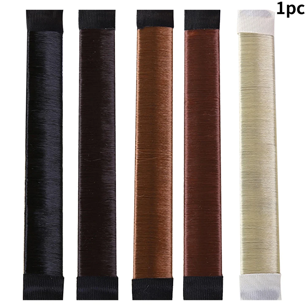 Волшебные аксессуары модная Поворотная застежка сделай сам инструмент в форме