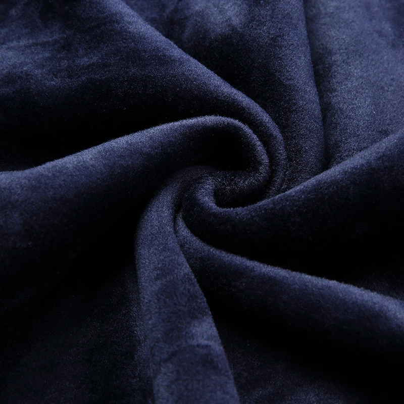 Бренд 2020 повседневный осенне зимний теплый пуловер вязаный полосатый мужской