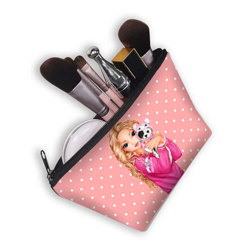 

Special Purpose Bags