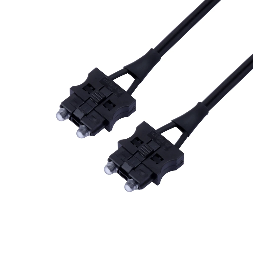 Флейта связи для Mitsubishi с сервоприводом 0 3 метра в длину