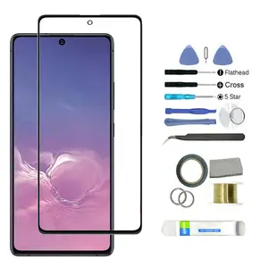 free global shipping