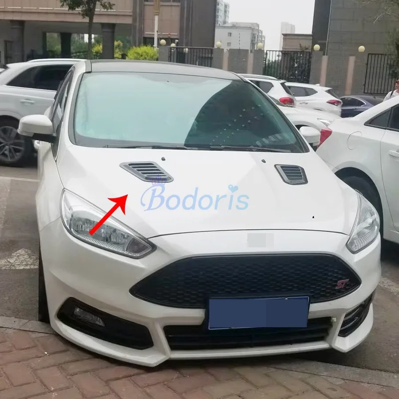 Для BMW X6 X1 X3 G01 X4 G02 X5 G05 X7 G07 1 2 5 серия Автомобильная вытяжка вентиляционное