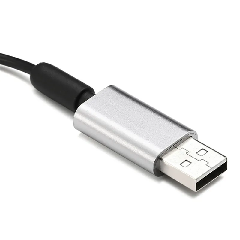 ISDT SCLinker обновление прошивки кабеля данных для зарядное устройство Q6 PRO Lite Lipo |