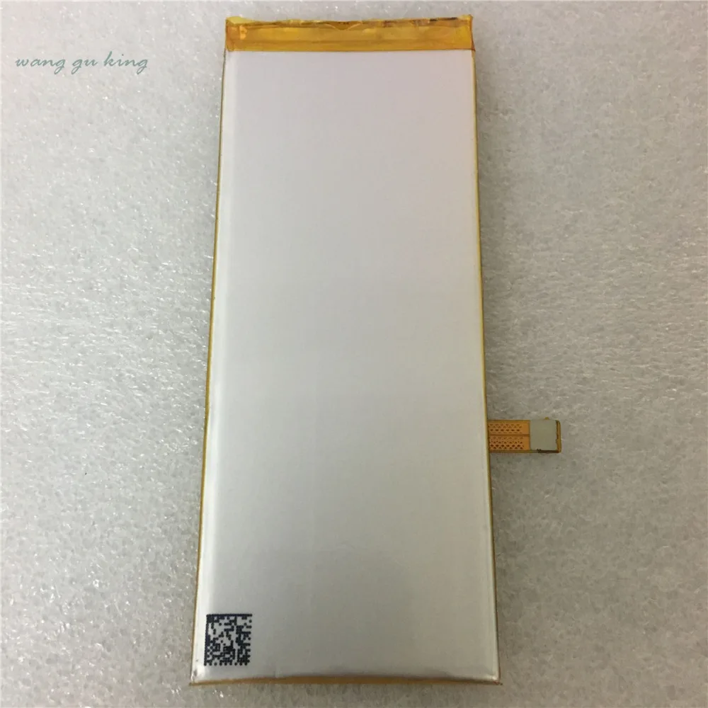 

Used Original 2200mAh Battery Batterie Batterij Bateria For Doogee F3 Pro MTK6753 Octa Core 1.3GHz 5.0" FHD 1920x1080