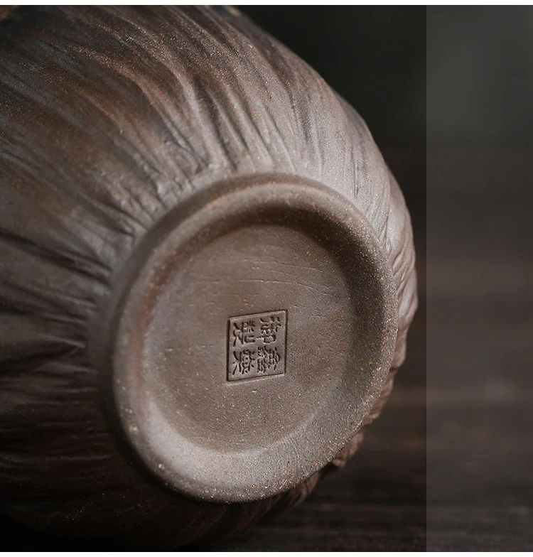 TANGPIN керамический чайник Gaiwan Прихватки китайский чай кунг-фу кружка, сосуды для питья 200 мл