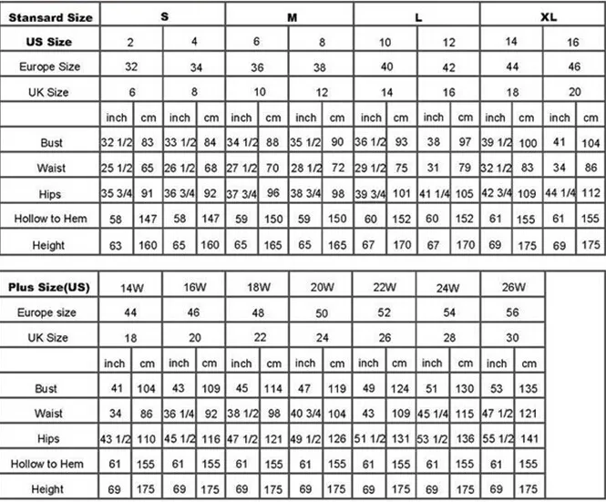 Элегантное белое шифоновое платье с одним плечом для беременных свадебное