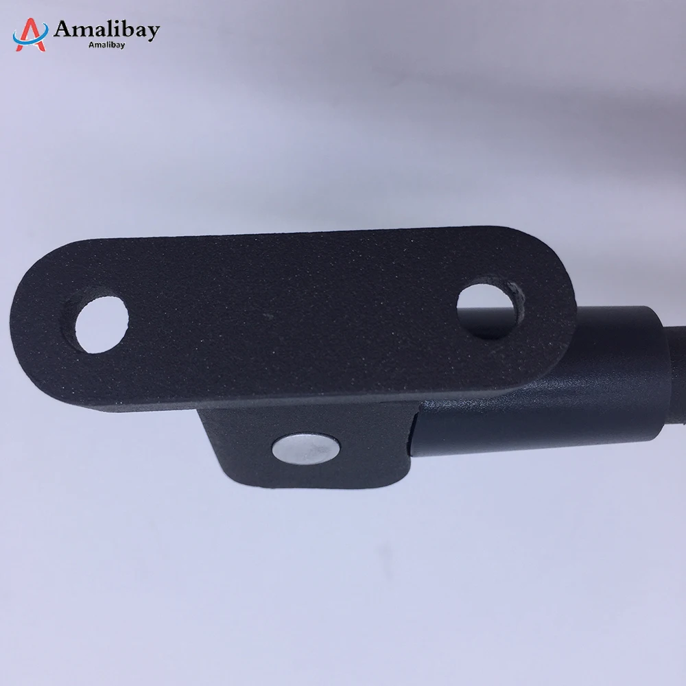 Скутер стояночный Стенд Подставка для Xiaomi Mijia M365 электрический скутер аксессуары для скейтборда штатив