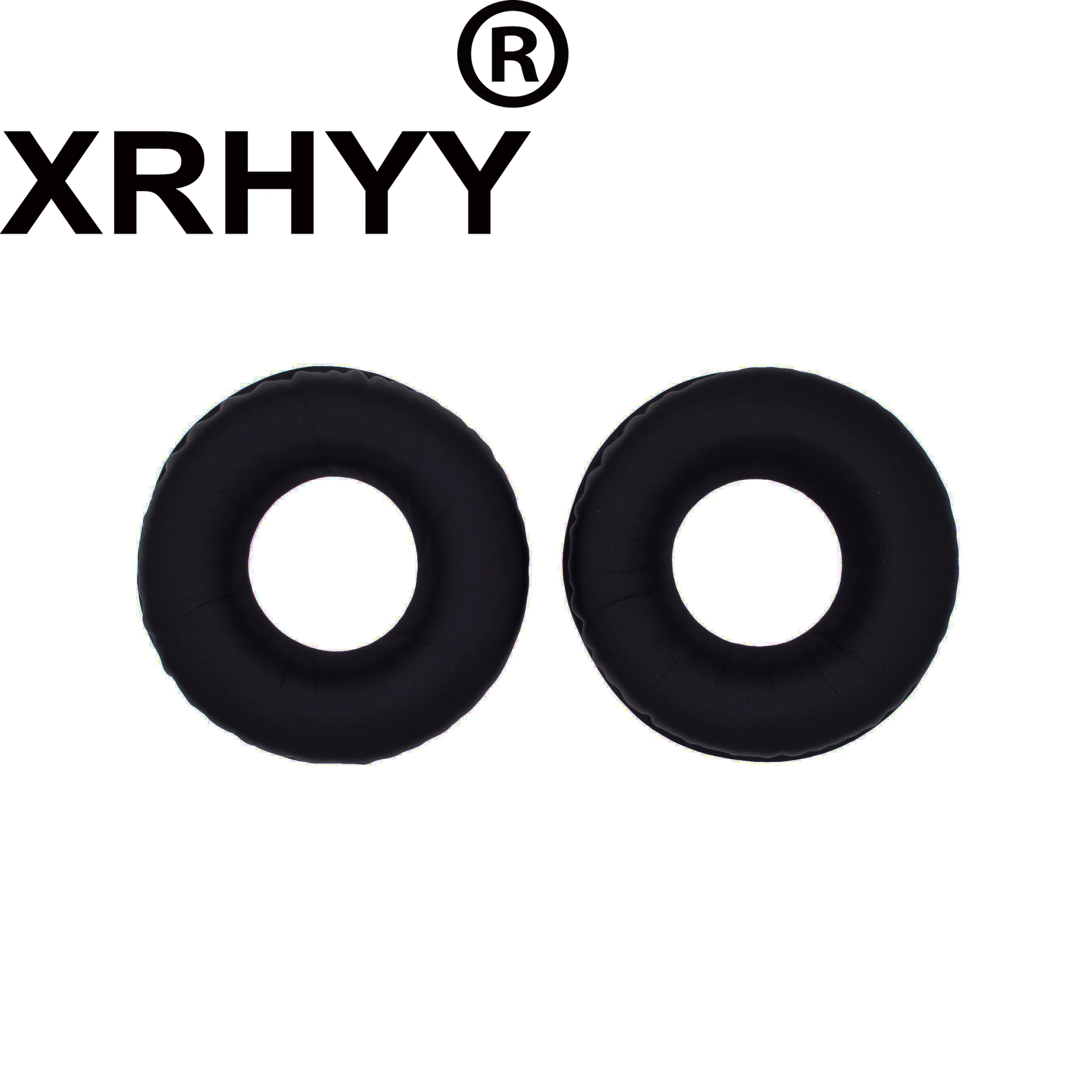 XRHYY 1 пара сменных подушечек для наушников Sennheiser HD25 PC150 PC151 PC155 | Электроника