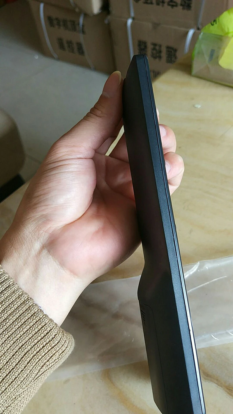 Сменный пульт дистанционного управления для MAG 254/250/256/260/322/ 322 w1 Android Tv Box хороший