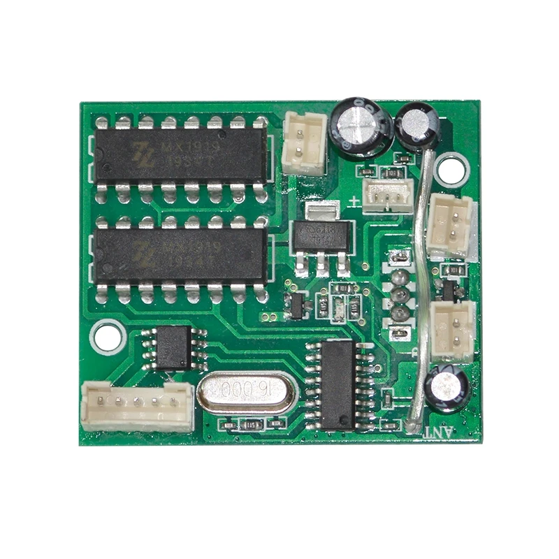 fy004fy004a армейский радиоуправляе