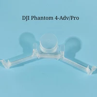 original brand new for dji phantom 4 advpro v2 0 fixed gimbal lock drone repair parts