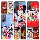 Чехол для Samsung Galaxy S21 S20 FE Ultra S10 S10e Lite S9 S8 S7 Edge Plus