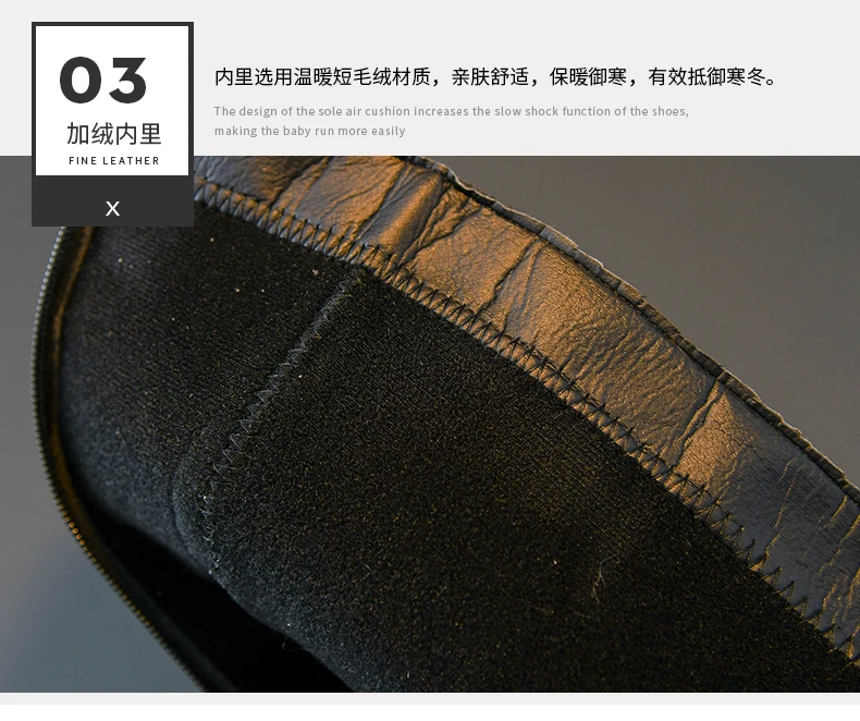 Детские зимние сапоги на цепочке женские модные для девочек ботинки мартинсы до