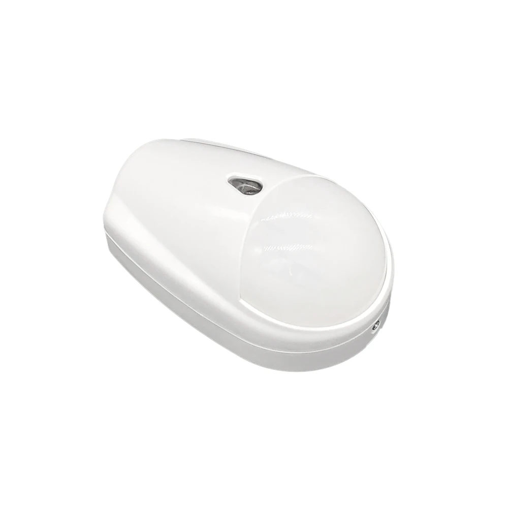 Беспроводной инфракрасный датчик движения для MC-335R ST-IIIB HA-VGW Wi-Fi GSM сигнализация |