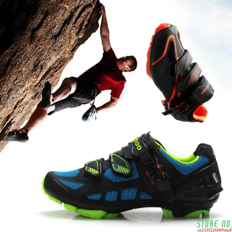 

Кроссовки велосипедные для мужчин и женщин, спортивная обувь для горных велосипедов