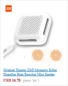 Классический Bluetooth динамик Ретро Мини ТВ Аудио Поддержка TF карта FM радио Aux модель беспроводной звуковой ящик для iPhone huawei Xiaomi