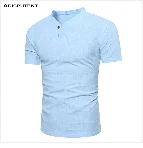 4XL Summer Beach Men Shorts with Pocket Straight Male Casual Drawstring Short Men Plus Size Nylon Loose bermuda masculina