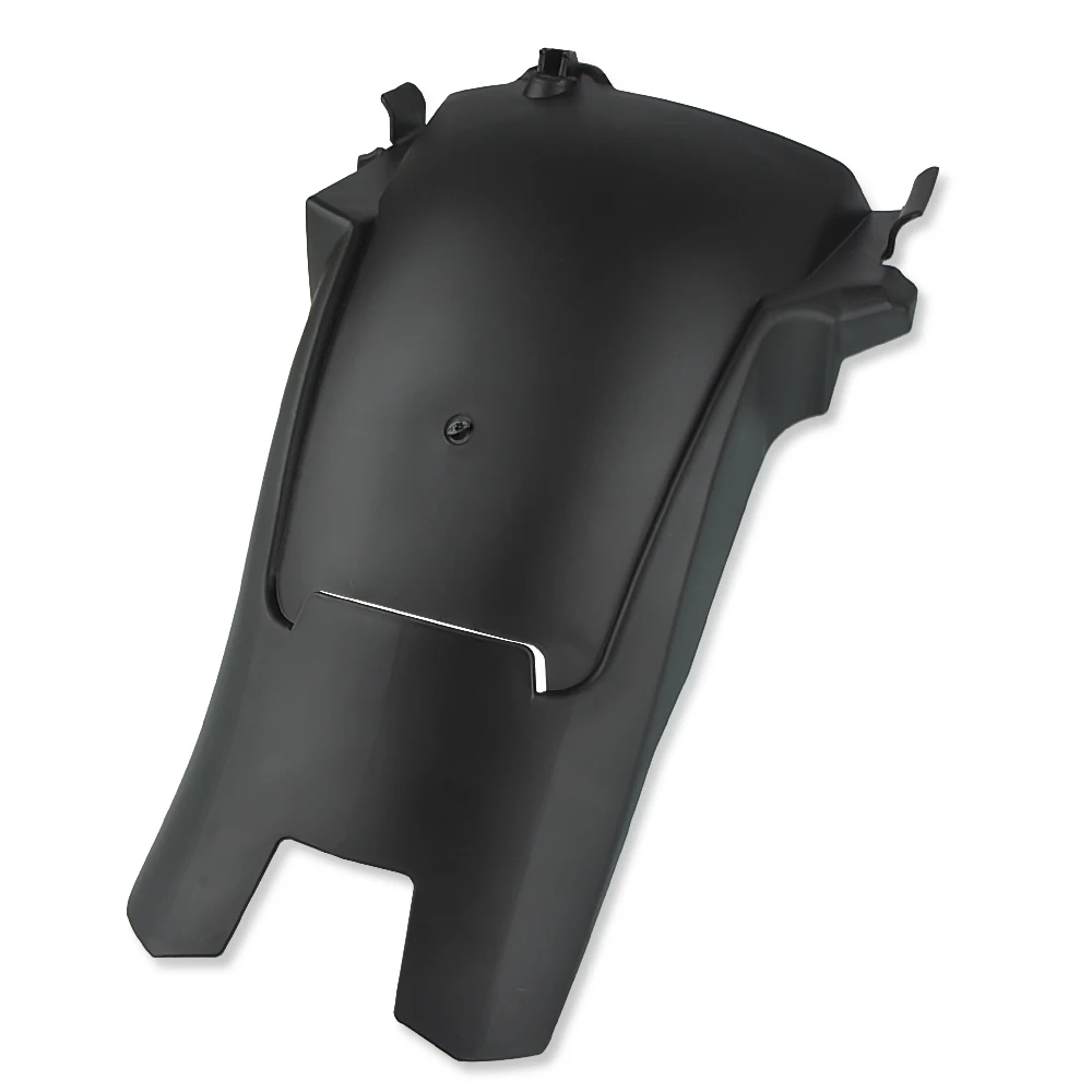 Брызговик заднего крыла R1200GS ADV 2014 18 для BMW R 1200 GS R1200 1200GS 2015 2016 2018|Накладки и