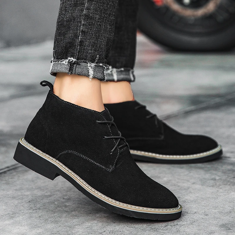 

men sale Casual 2020 shoes sport sports loafers casual causal hot sneaker mens leisure for black Mens sneakers Sneaker fashion