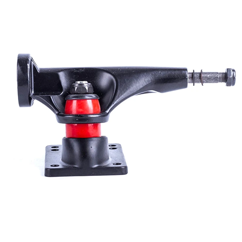 Кронштейн для электрического скутера из алюминиевого сплава 6 дюймов | Спорт и