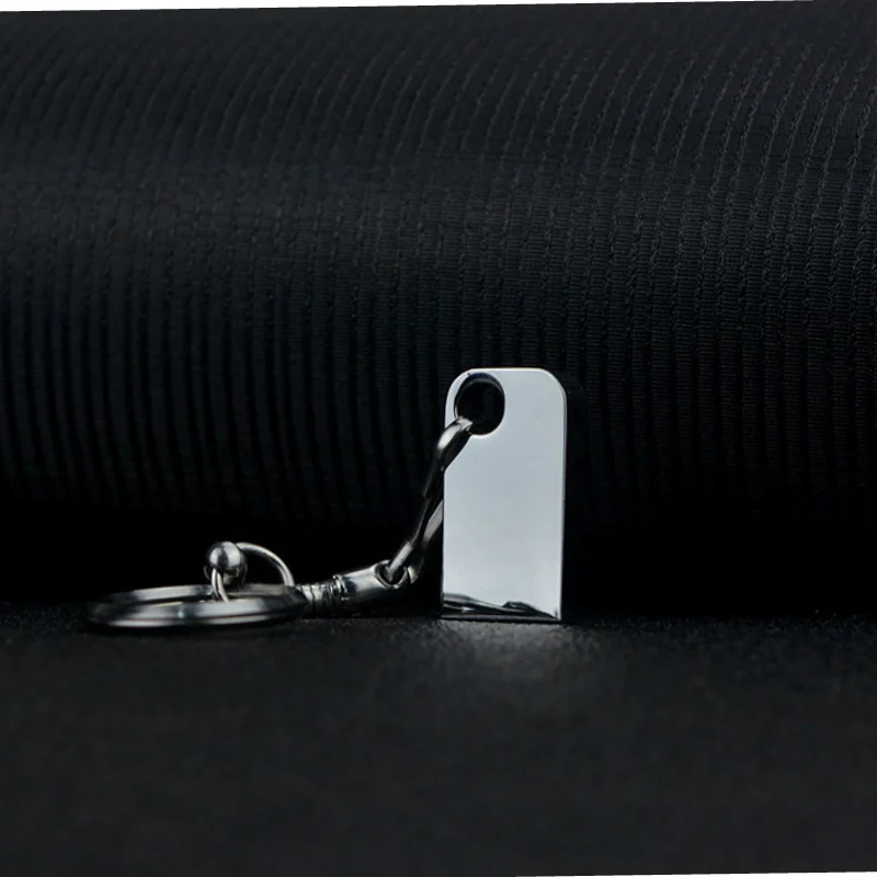 Мини флеш накопитель в виде ручки металлический карман 3 0 крутой