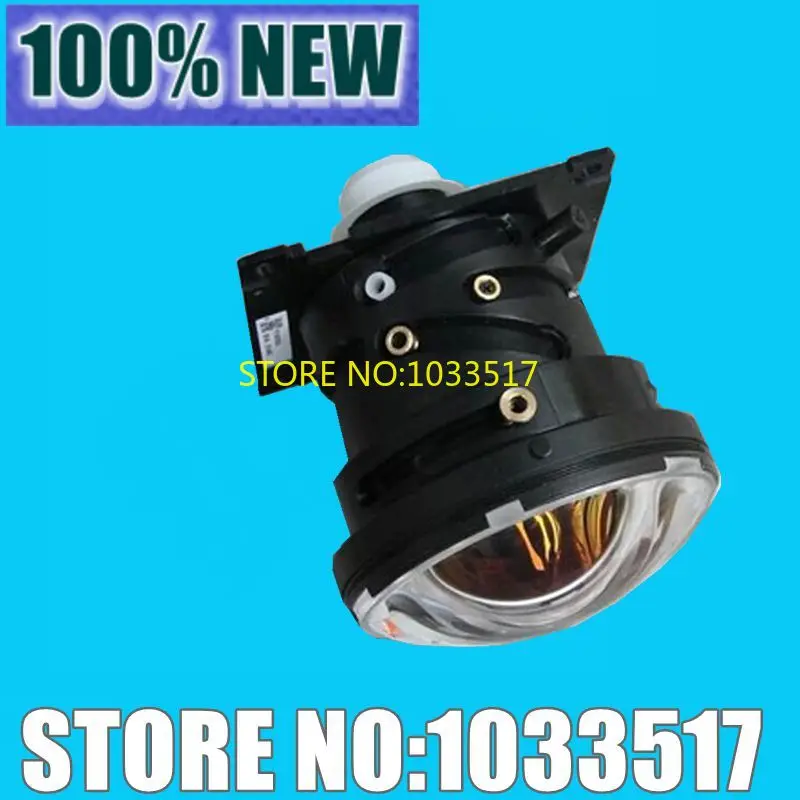 

origina projector lens for BENQ MS630ST MX631ST BW6730ST MS3083ST