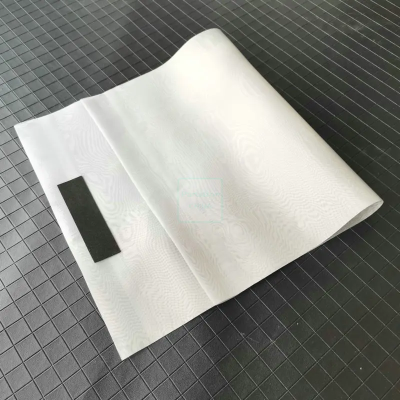 Длительный срок службы гр Экран в сборе A3 019 22102 подходят для Riso 373 3700 3710 3750 3770 3790 RC