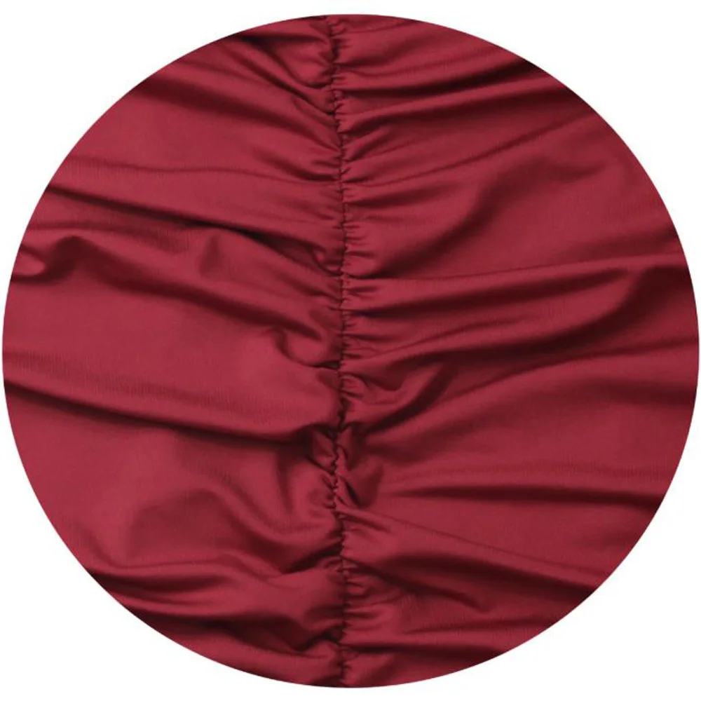 Женское пикантное облегающее мини-платье без бретелек модель 2021 года модное