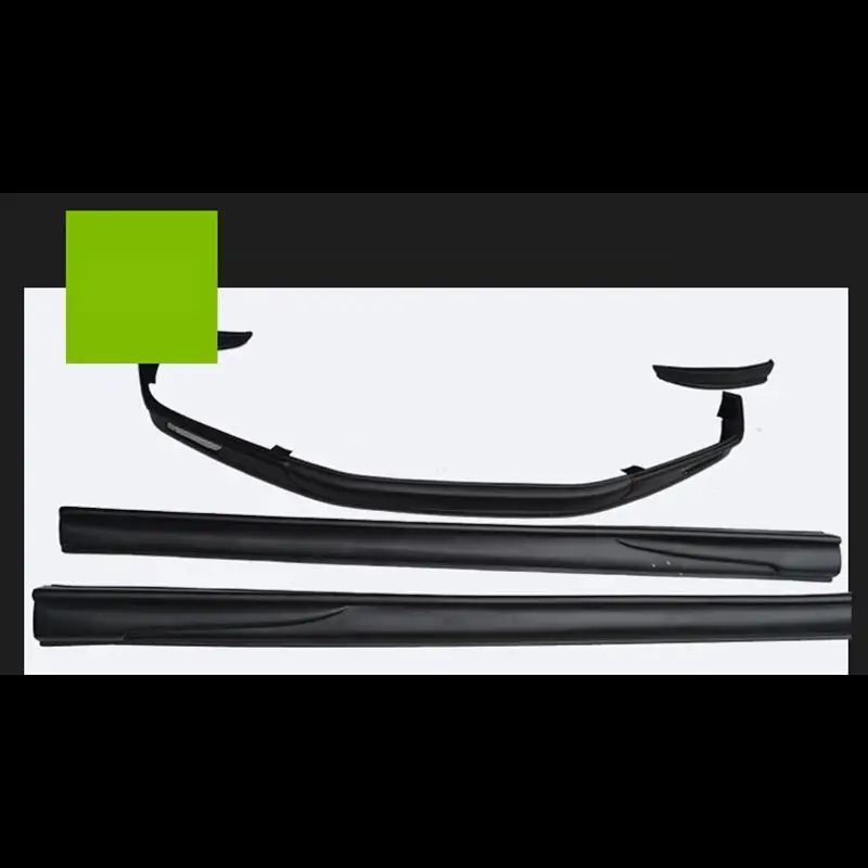 

Styling Accessory Automobile Aileron Voiture Rear Accessories Tuning Aleron Roof Car Auto Spoiler Wing FOR Hyundai Elantra