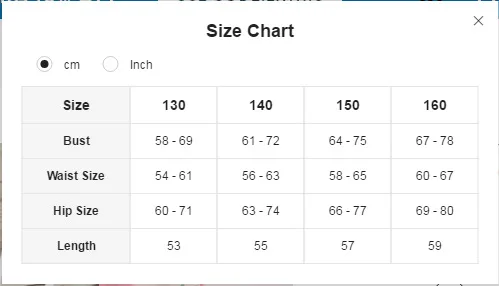 

Ruffle Swimwear One Piece Bathing Suit 2020 Back Cross Swimsuit Children Swiming Suit for Kids Girl Bodysuit Print Sexy Monokini