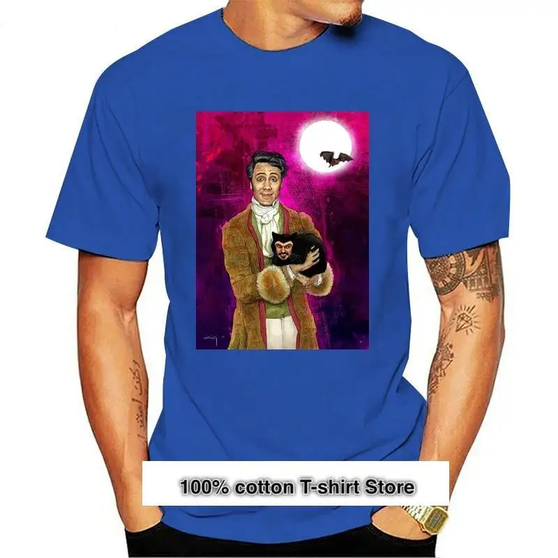 

Верх-стиль-пленка, пленка, fanart, digitalart, Flight toftheconchords