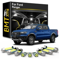 bmtxms canbus for ford ranger 1989 1992 2000 2005 2006 2010 2011 2012 2015 2018 2019 2020 car led interior light accessories